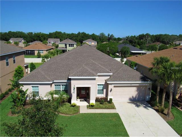 320 Moccasin Hollow Rd
