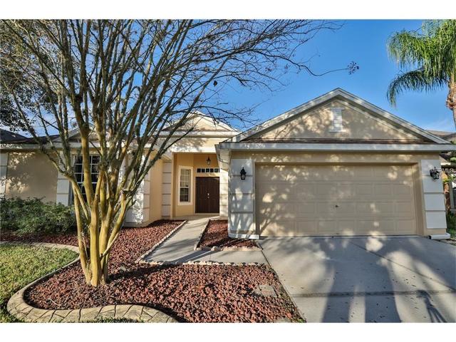 5929 Jaegerglen Dr