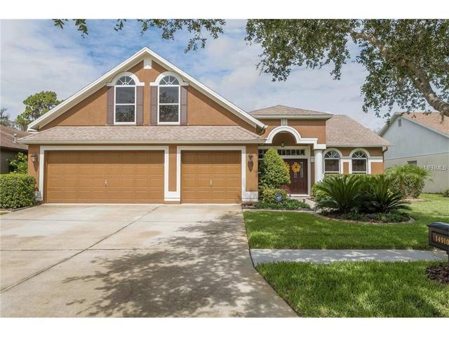 5929 Jaegerglen Dr