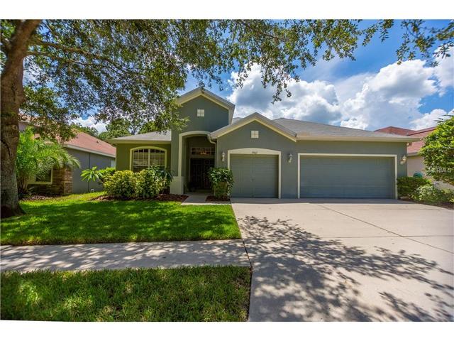 5929 Jaegerglen Dr