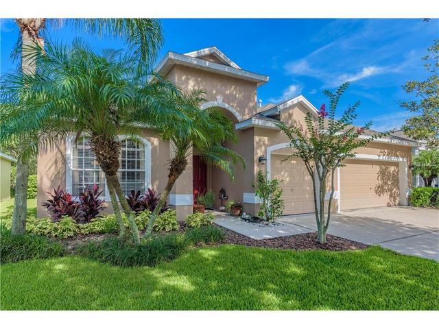 5929 Jaegerglen Dr