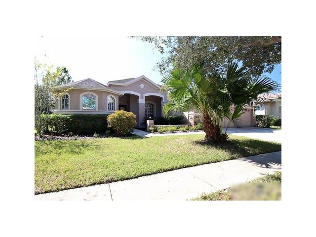 5929 Jaegerglen Dr