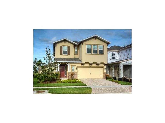 5929 Jaegerglen Dr