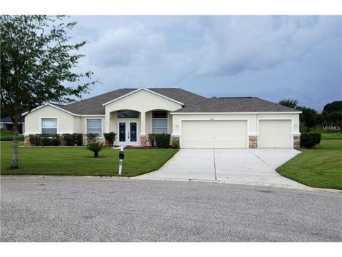 5812 Falconcreek Pl