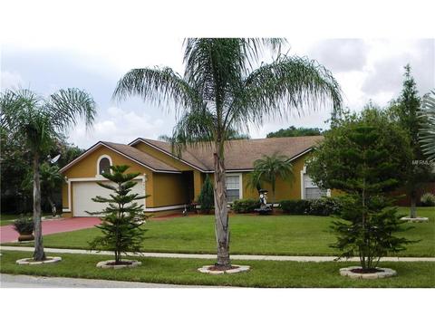 5812 Falconcreek Pl