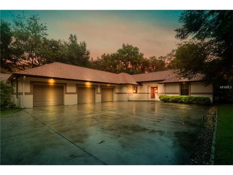 5812 Falconcreek Pl