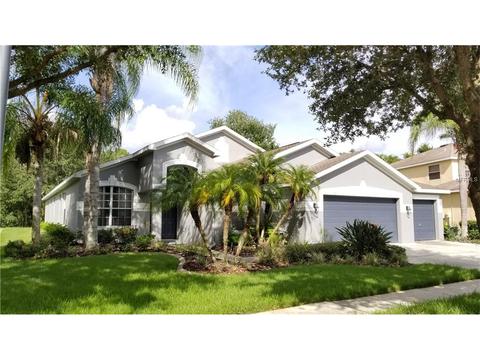 5812 Falconcreek Pl