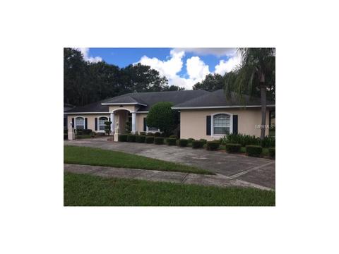 5812 Falconcreek Pl