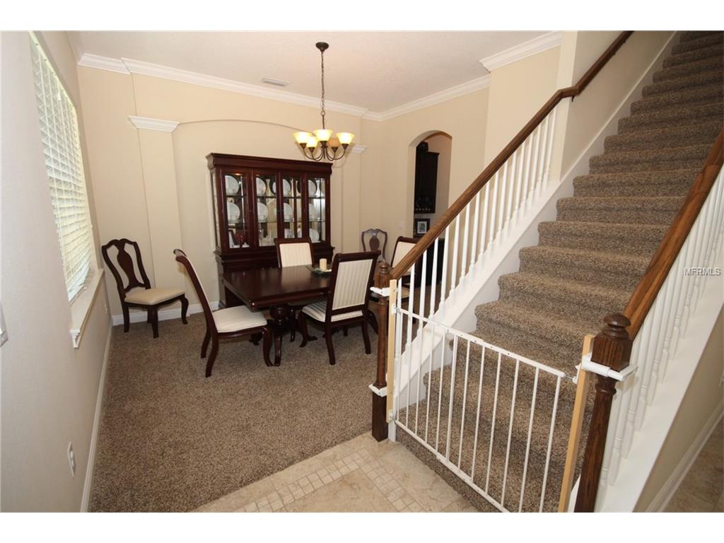 For Sale: 201 Moccasin Hollow Rd Lithia, FL 33547