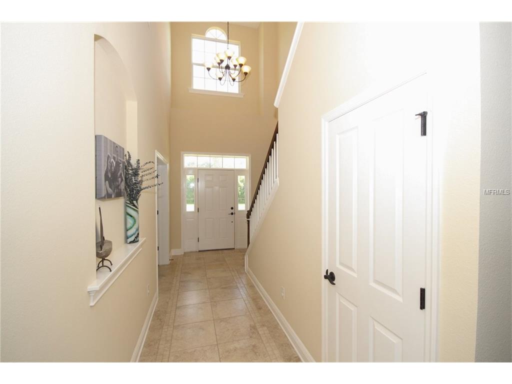 For Sale: 201 Moccasin Hollow Rd Lithia, FL 33547