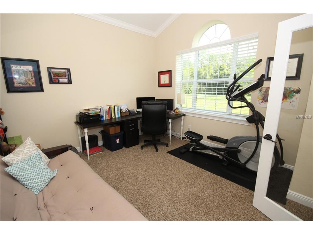 For Sale: 201 Moccasin Hollow Rd Lithia, FL 33547
