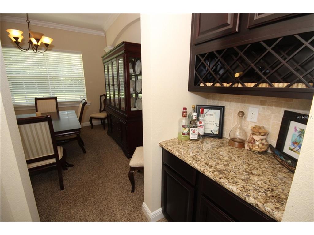 For Sale: 201 Moccasin Hollow Rd Lithia, FL 33547