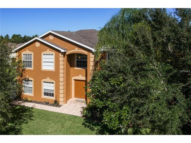 15016 Heronglen Dr