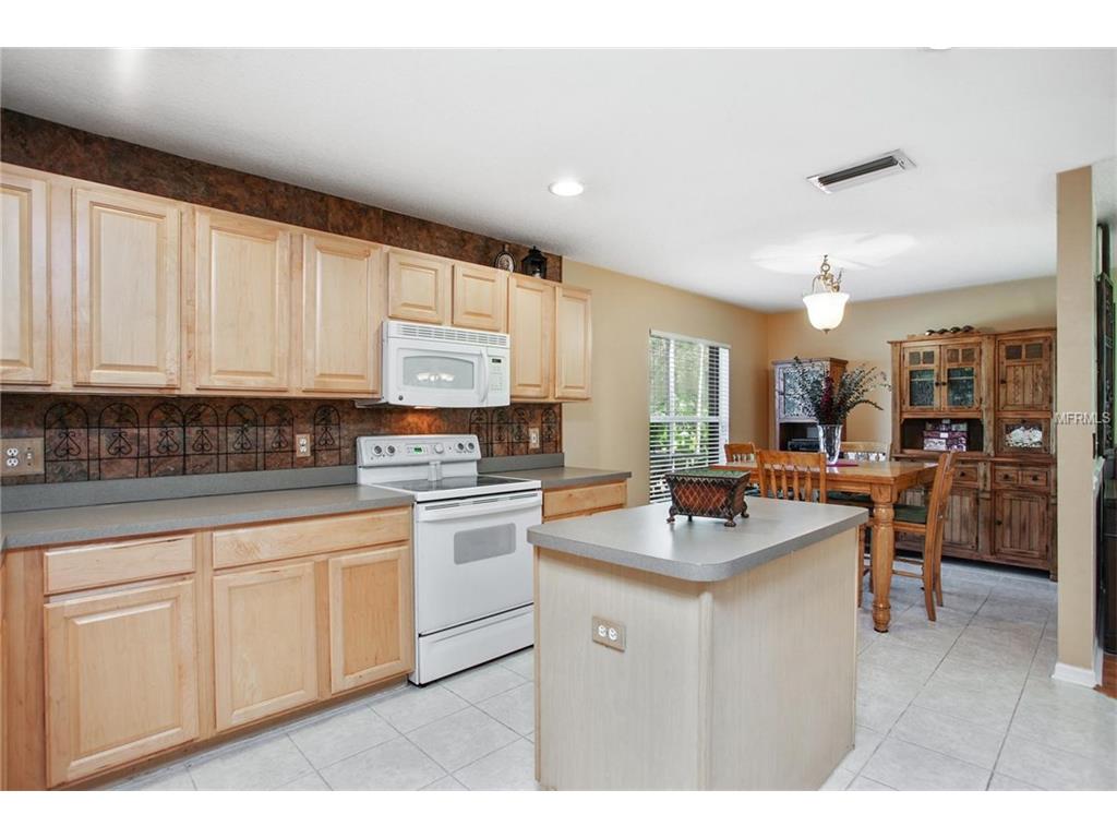 15016 Heronglen Dr