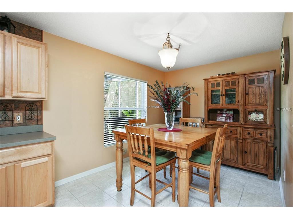 15016 Heronglen Dr