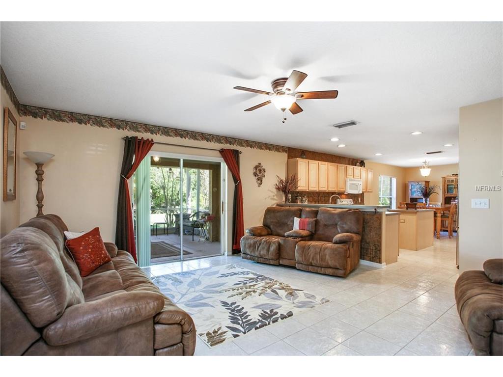 15016 Heronglen Dr