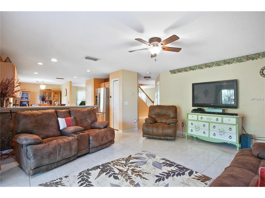 15016 Heronglen Dr