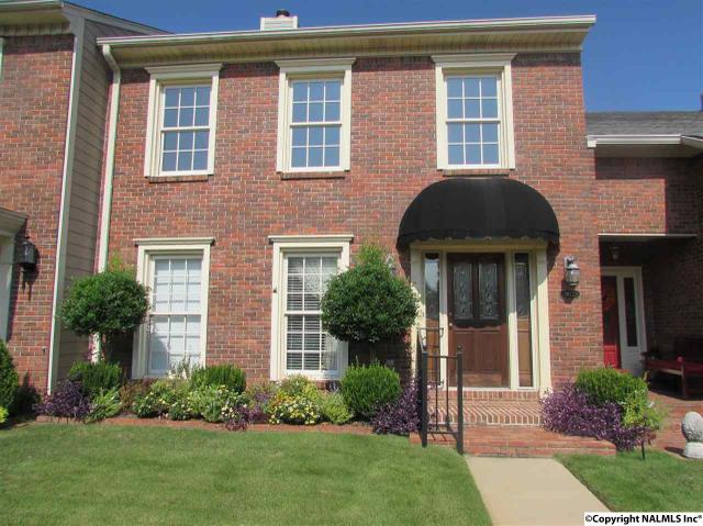5350 Beulah Church Rd