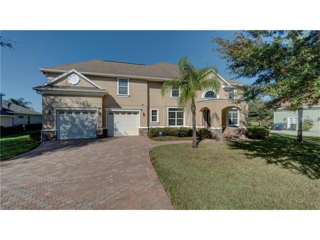 19926 Dolores Ann Ct