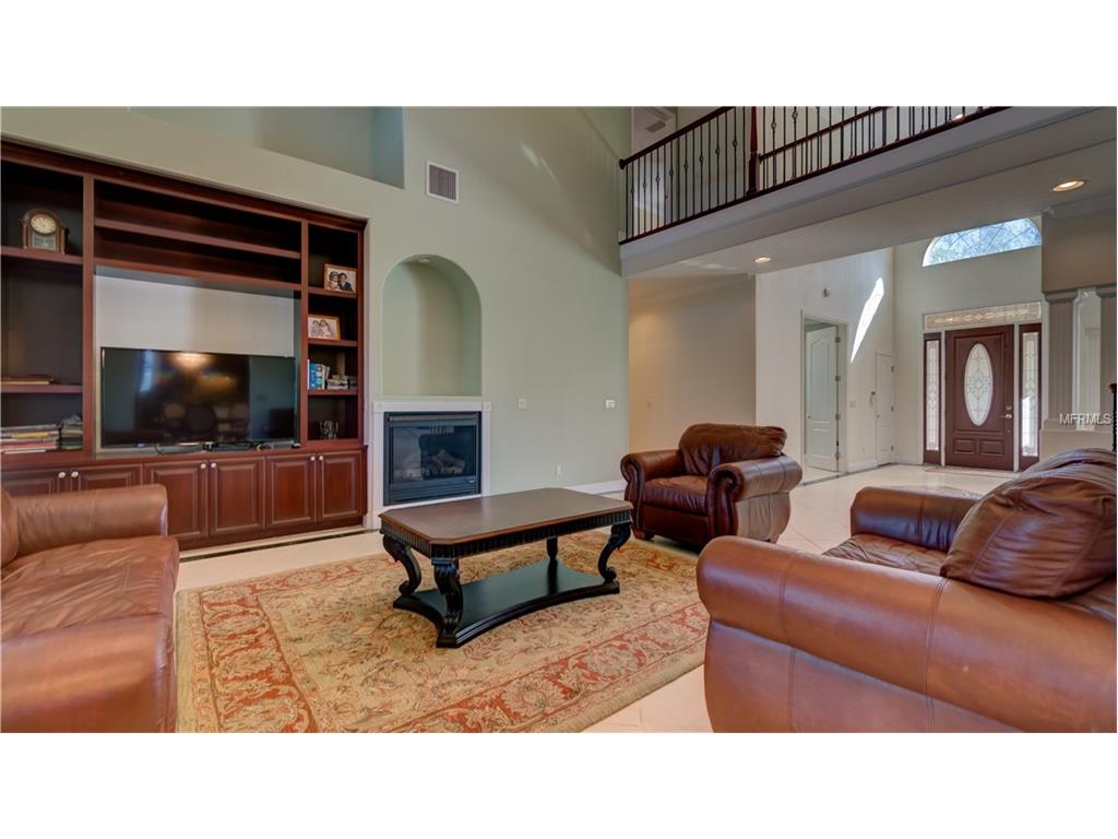 19926 Dolores Ann Ct