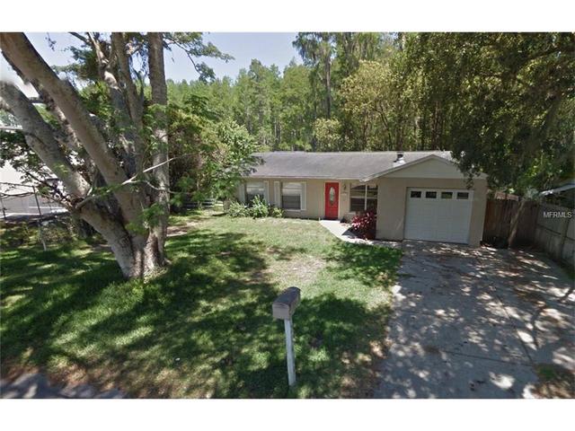 21616 Rosewood Ct