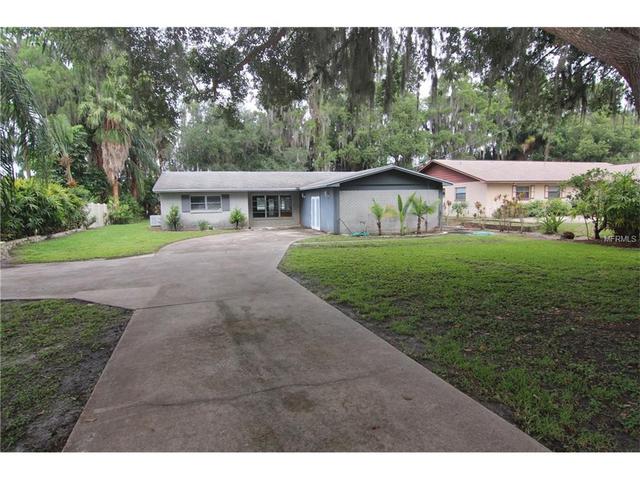 21616 Rosewood Ct