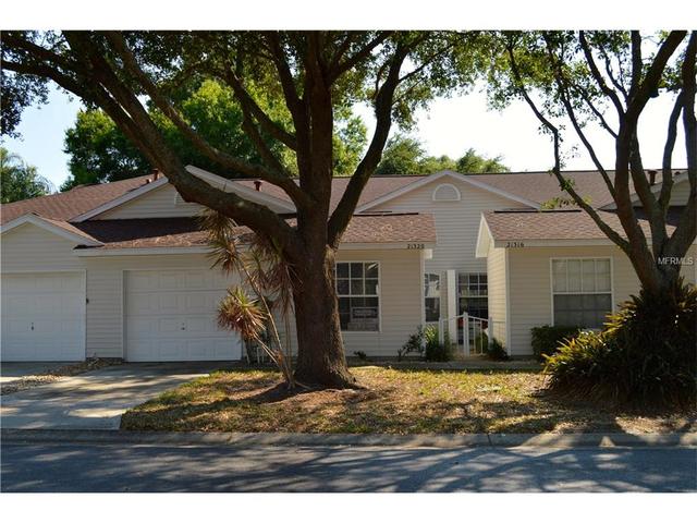 21616 Rosewood Ct