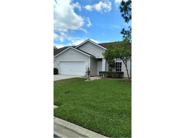 21616 Rosewood Ct