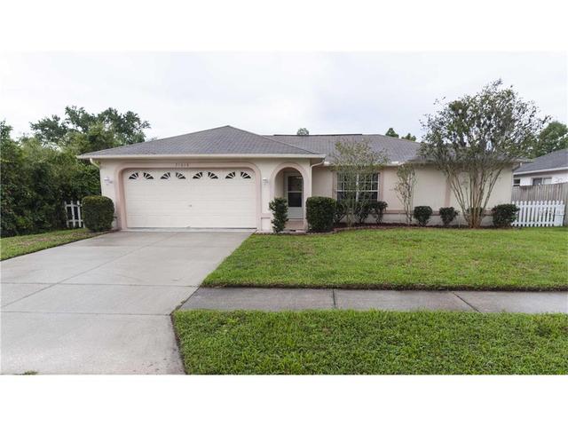 21616 Rosewood Ct
