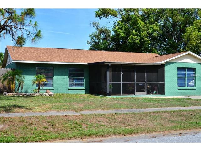 21107 Fountain View Ln #5304