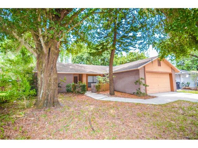 21107 Fountain View Ln #5304