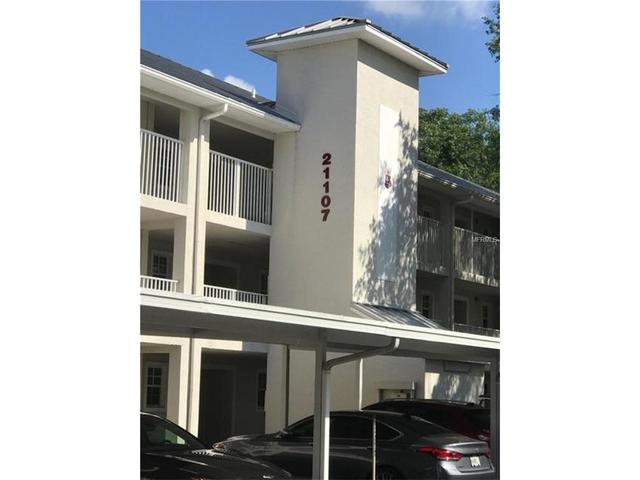 21107 Fountain View Ln #5304