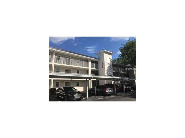 21107 Fountain View Ln #5304