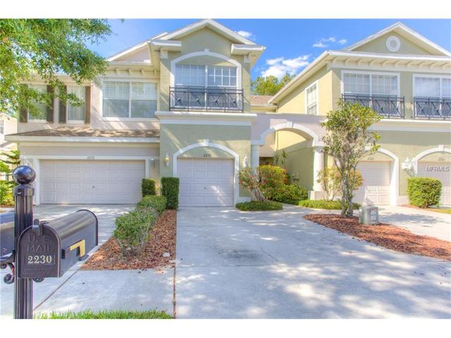 21107 Fountain View Ln #5304
