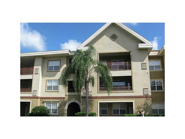 1710 Villa Capri Cir #306