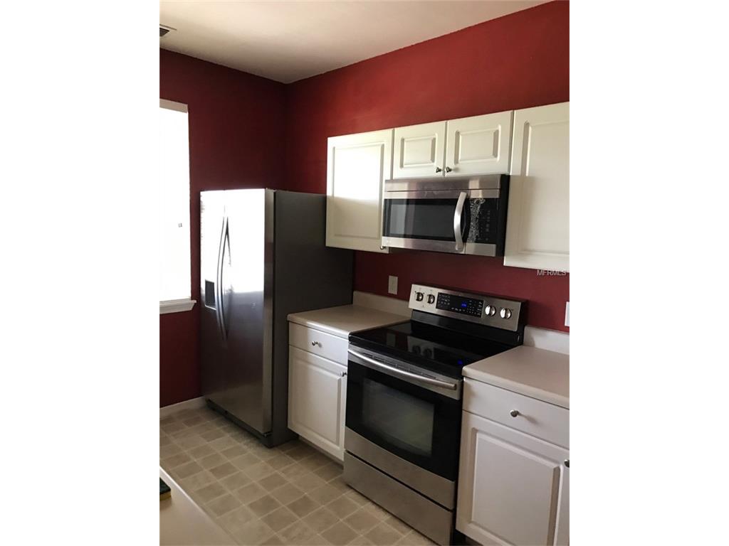 1710 Villa Capri Cir #306