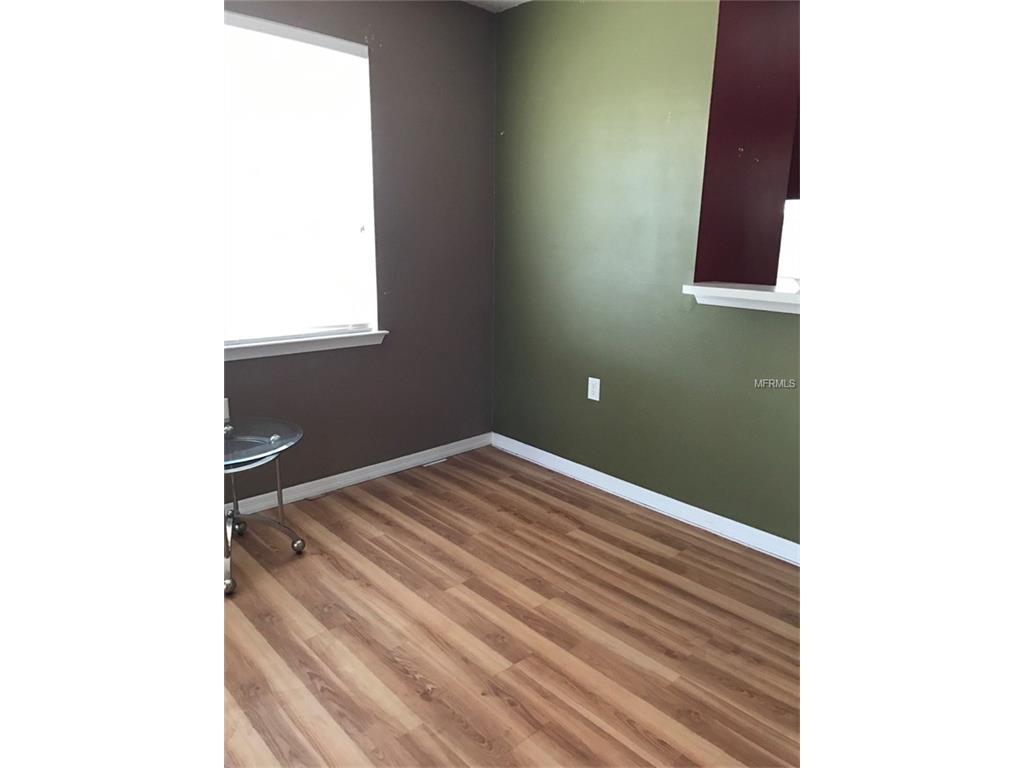 1710 Villa Capri Cir #306