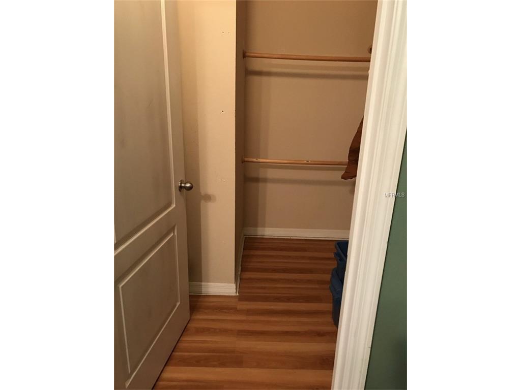 1710 Villa Capri Cir #306