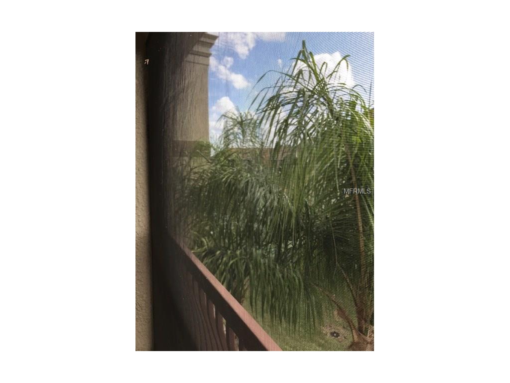 1710 Villa Capri Cir #306