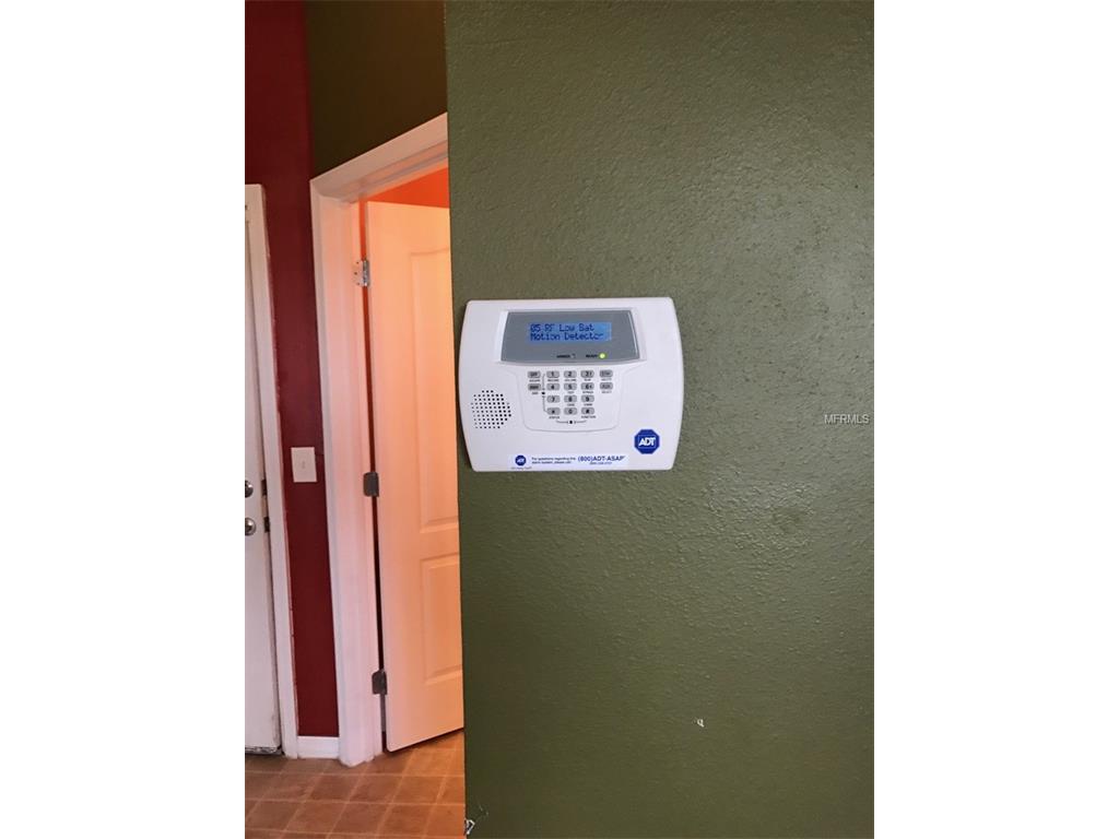 1710 Villa Capri Cir #306