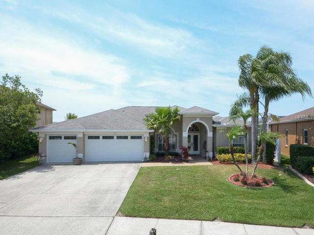 15642 Eastbourn Dr