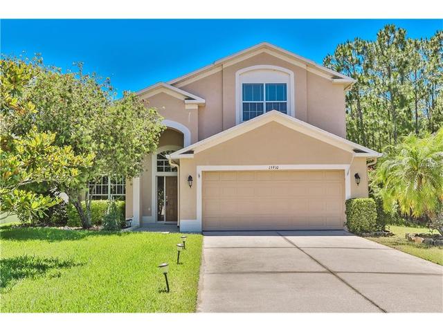 15642 Eastbourn Dr