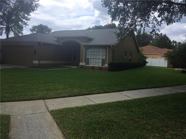 15642 Eastbourn Dr