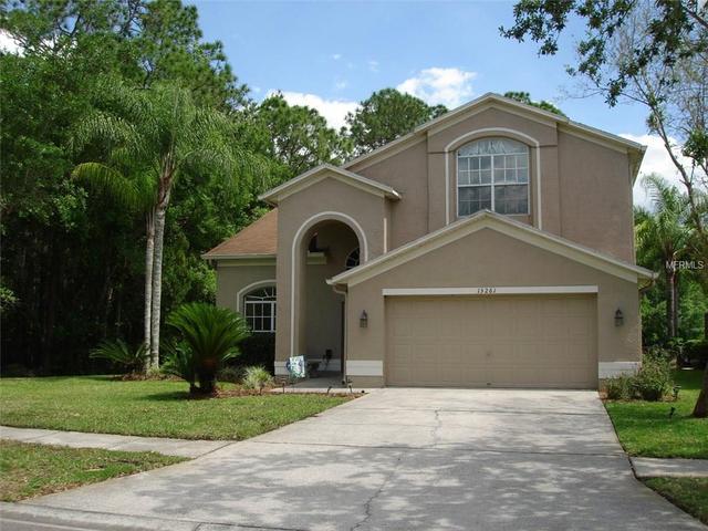 15642 Eastbourn Dr