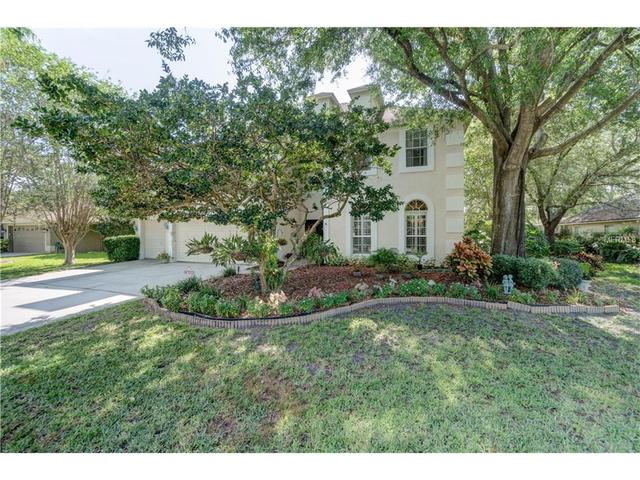 15909 Northlake Village Dr