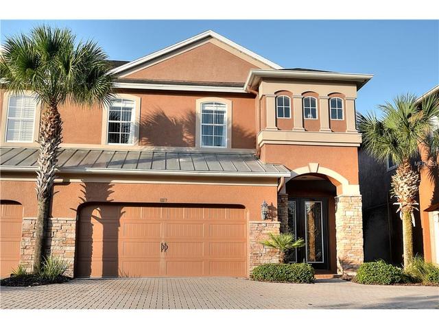 15909 Northlake Village Dr