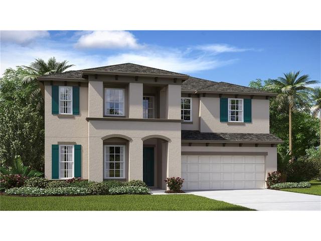 15909 Northlake Village Dr