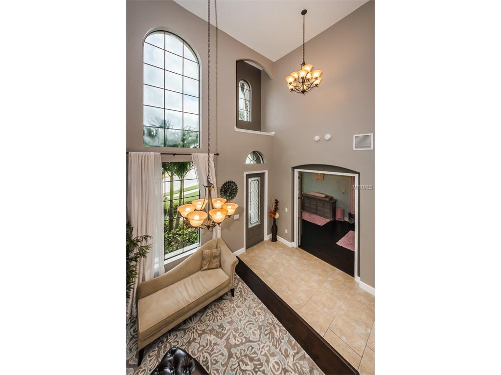 15308 Wind Whisper Dr