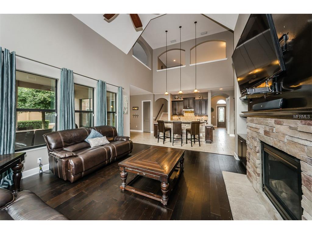 15308 Wind Whisper Dr