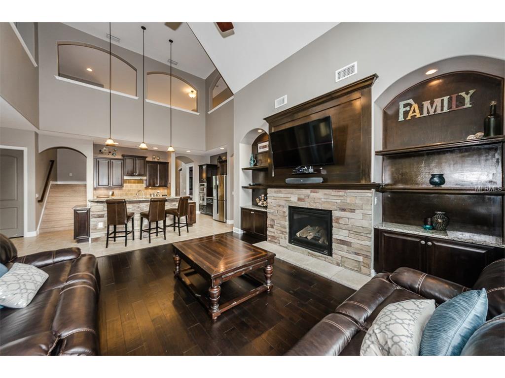 15308 Wind Whisper Dr